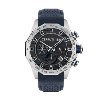 CERRUTI 1881 Mod. MOLVENO