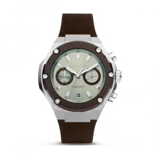 CERRUTI 1881 Mod. VELLETRI
