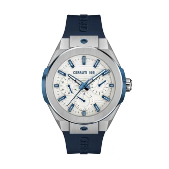 CERRUTI 1881 Mod. MASSA