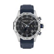 CERRUTI 1881 Mod. MOLVENO