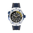 CERRUTI 1881 Mod. POSCHIAVO