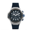 CERRUTI 1881 Mod. VELLETRI