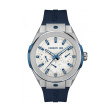 CERRUTI 1881 Mod. MASSA