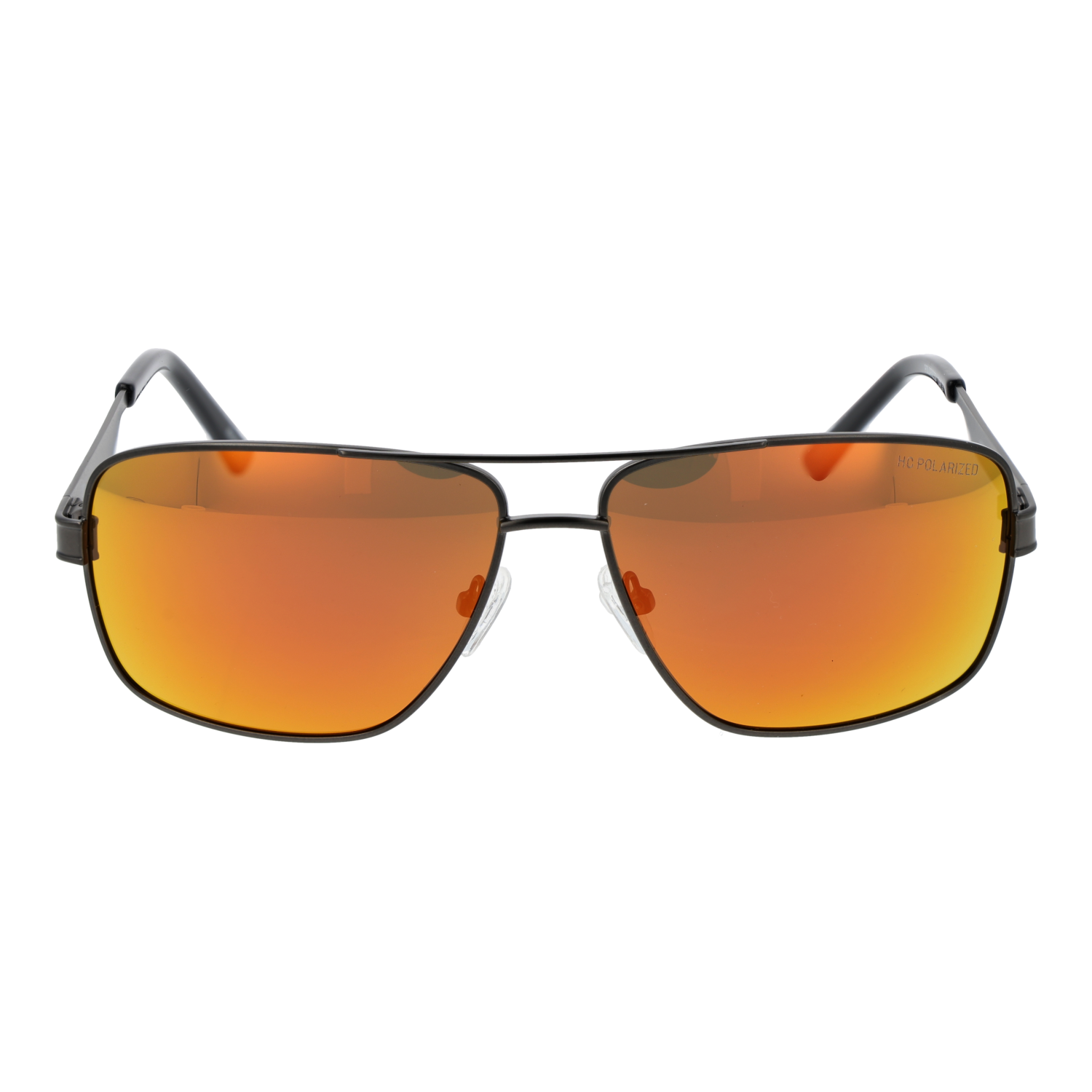 CHAMPION MOD. CU5131 62C01