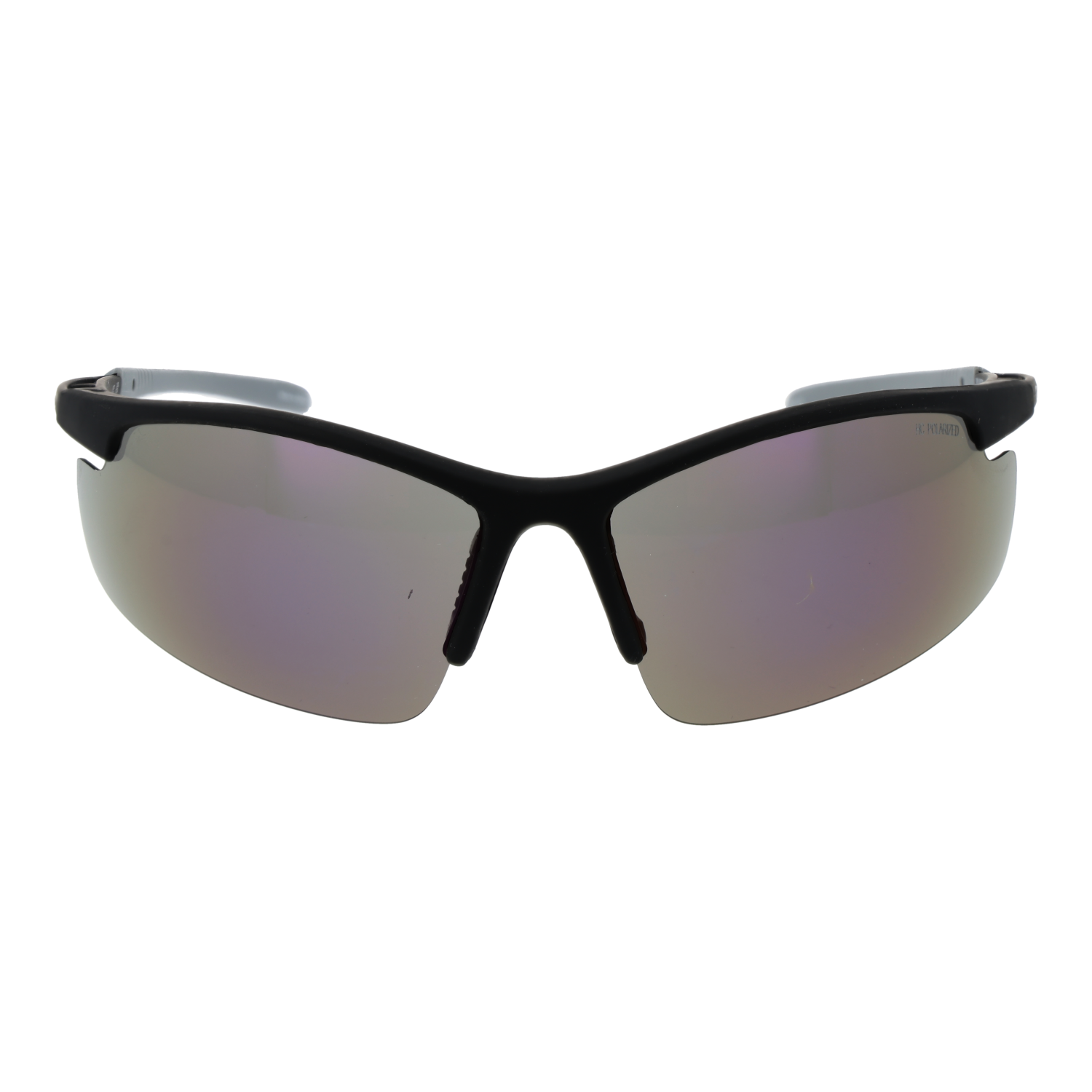 CHAMPION MOD. CU5141 78C01