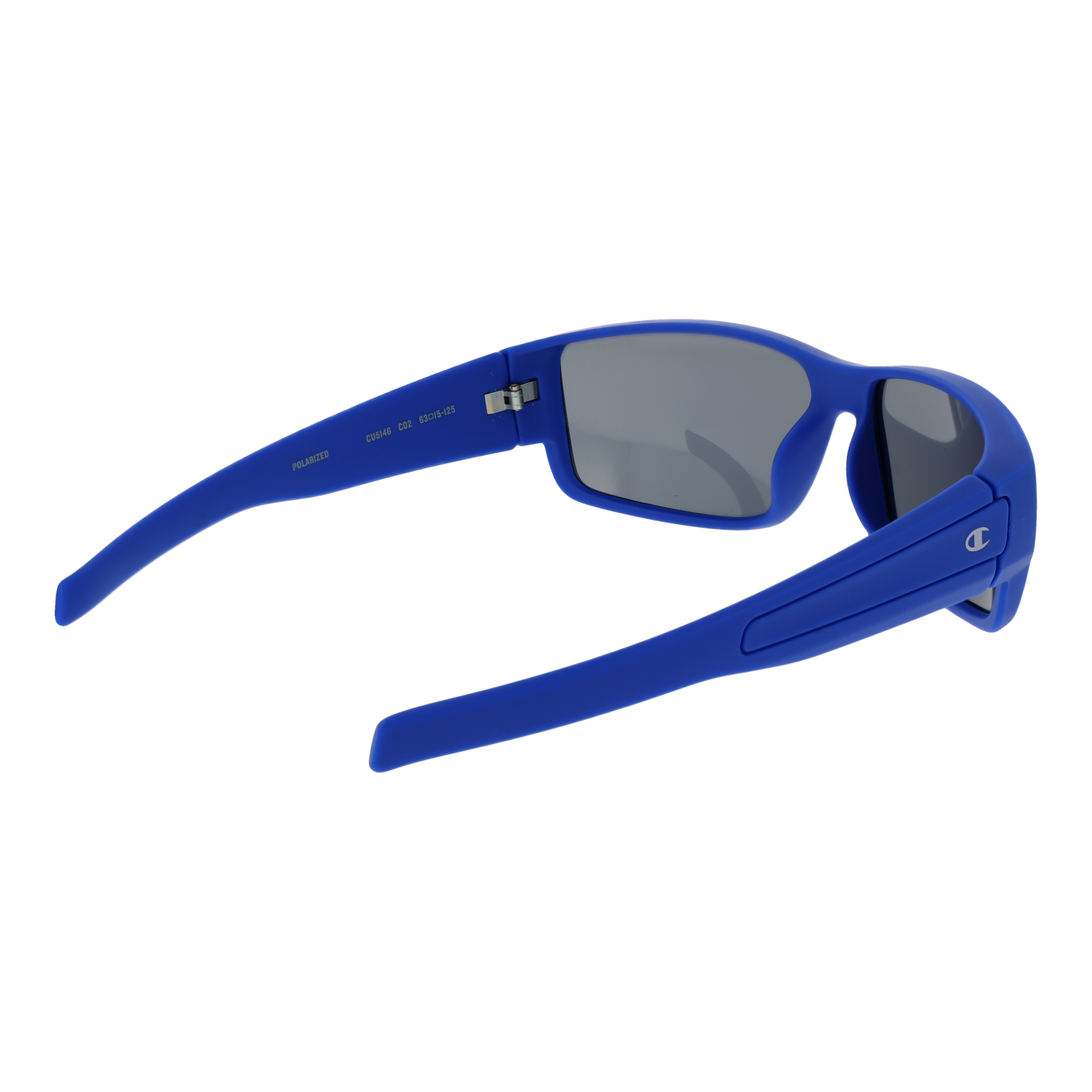 CHAMPION MOD. CU5146 63C02