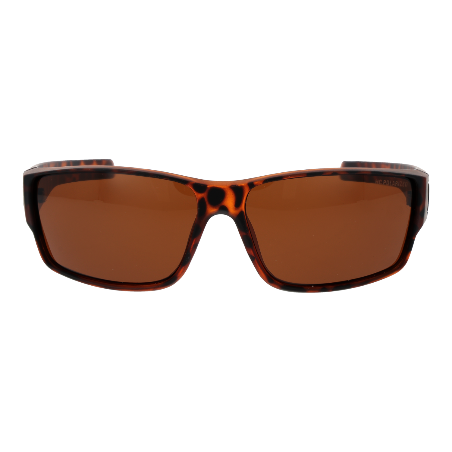 CHAMPION MOD. CU5146 63C03