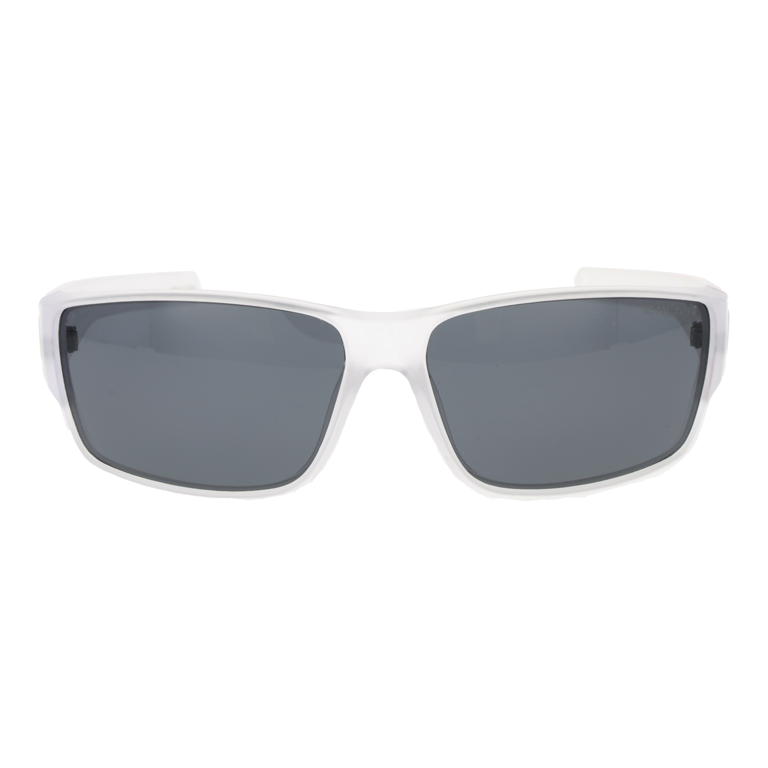 CHAMPION MOD. CU5146 63C04