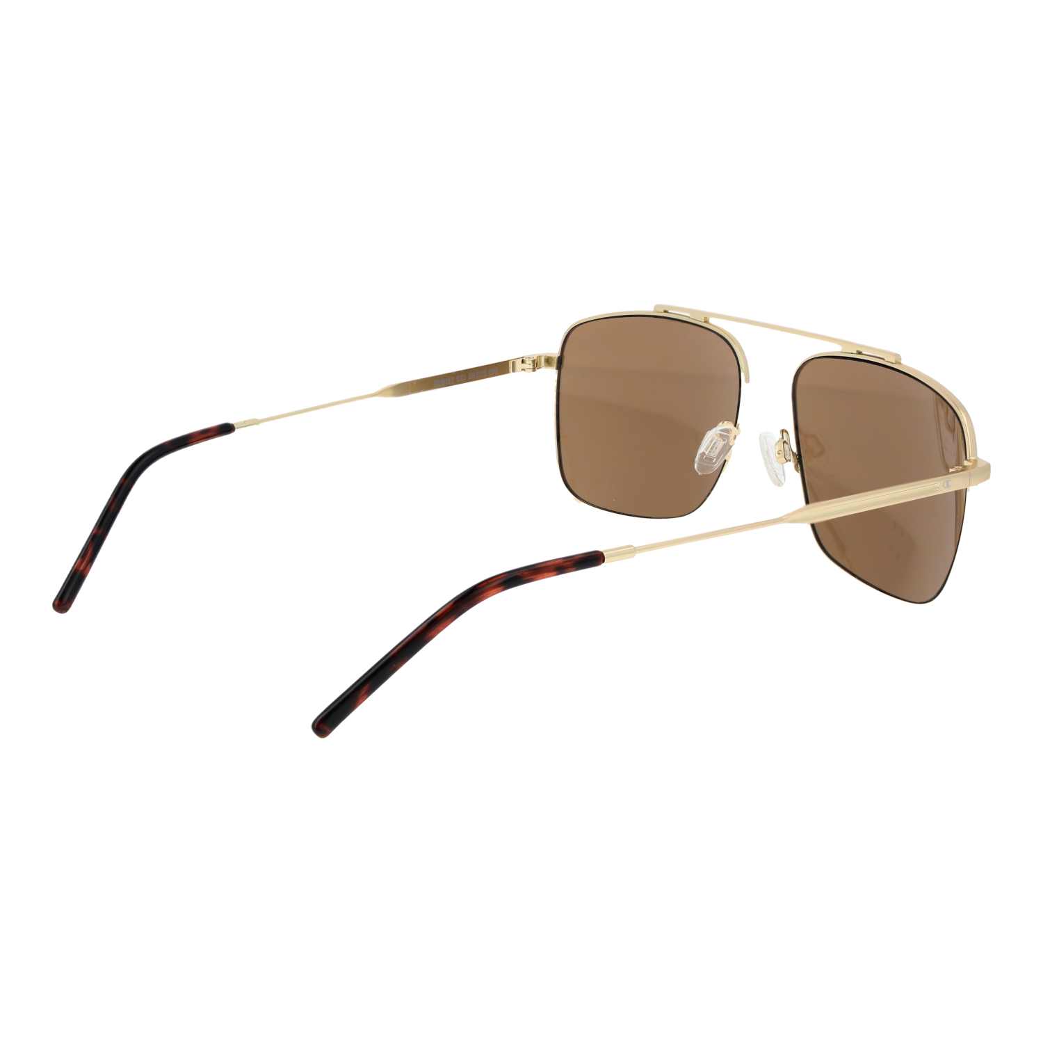CHAMPION MOD. CU5152 58C01