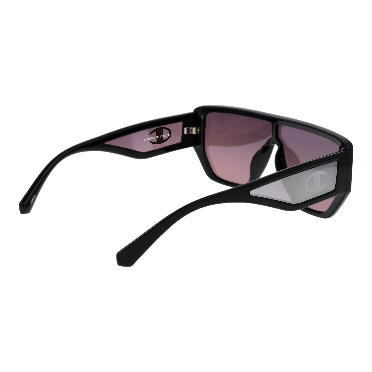 CHAMPION MOD. CUW5262 145C01
