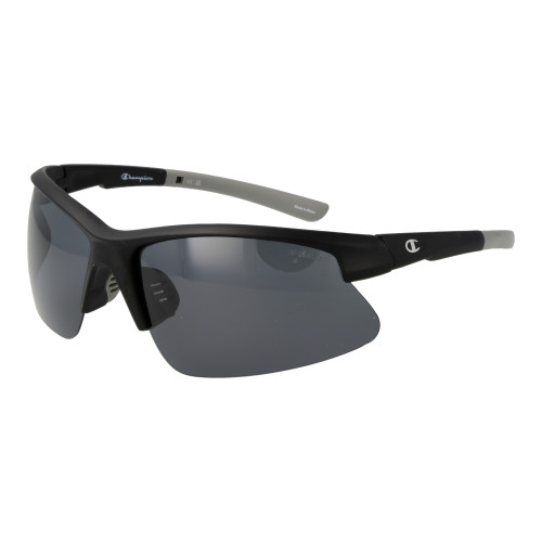 CHAMPION MOD. CU5128 75C01