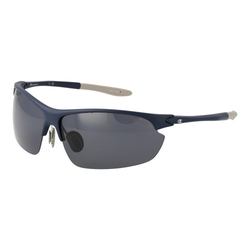 CHAMPION MOD. CU5130 72C03