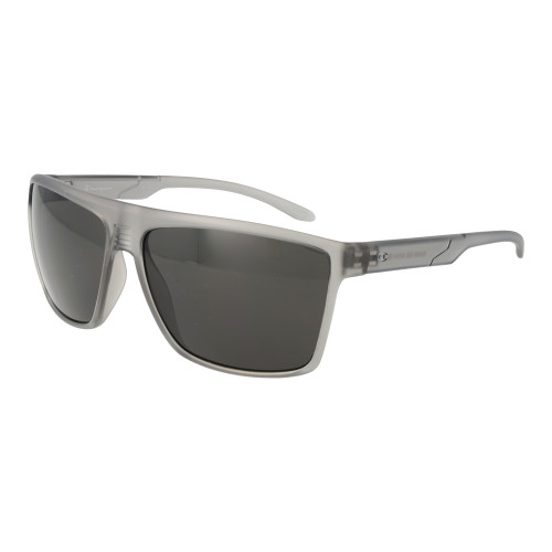 CHAMPION MOD. CU5150 63C02
