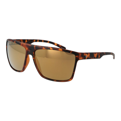 CHAMPION MOD. CU5150 63C03