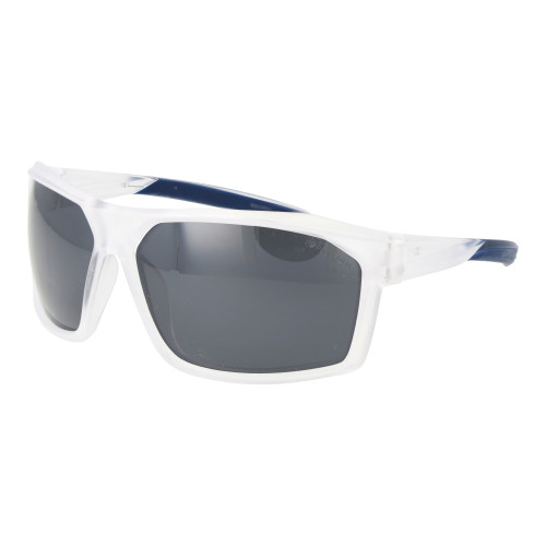 CHAMPION MOD. CU5155 65C02