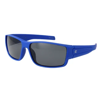 CHAMPION MOD. CU5146 63C02