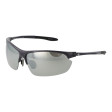 CHAMPION MOD. CU5130 72C02