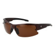 CHAMPION MOD. CU5161 70C02