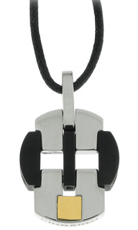 CHIMENTO JEWELS - Collana/Necklace cm 54