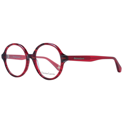CHRISTIAN LACROIX MOD. CL1122 53159