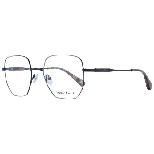 CHRISTIAN LACROIX MOD. CL3077 51401
