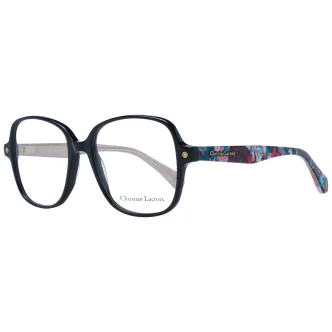 CHRISTIAN LACROIX MOD. CL1141 51001