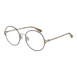 CHRISTIAN LACROIX MOD. CL3096 51402