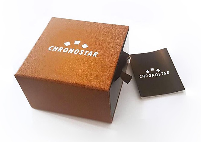 CHRONOSTAR MOD. R3753316002