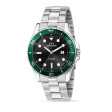 CHRONOSTAR MOD. R3753291009