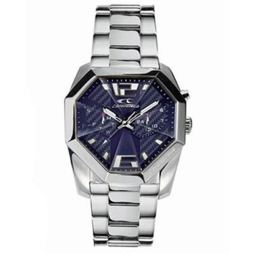 CHRONOTECH Mod. RW0080