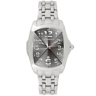 CHRONOTECH Mod. CT-118-4-1