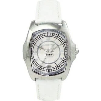 CHRONOTECH Mod. CT-7896L_99