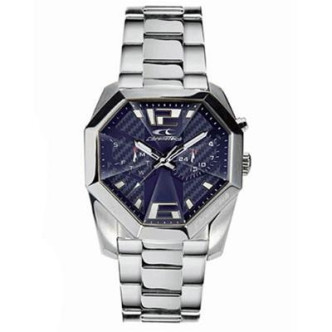 CHRONOTECH Mod. RW0080