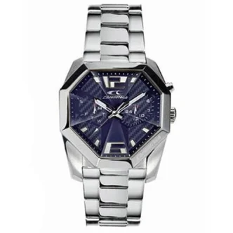 CHRONOTECH Mod. RW0080