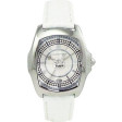 CHRONOTECH Mod. CT-7896L_99
