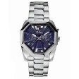 CHRONOTECH Mod. RW0080