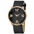 CHRONOTECH Mod. RW0096
