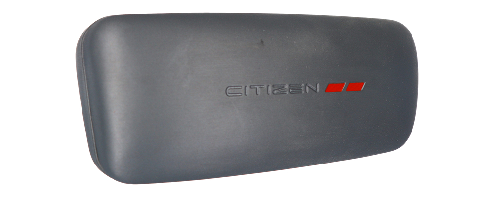 CITIZEN Mod. CTZ1803-401-54