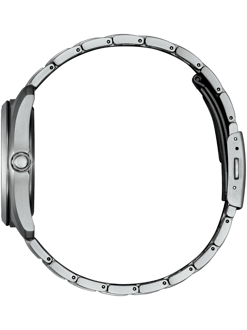 CITIZEN Mod. SUPER TITANIUM 1900