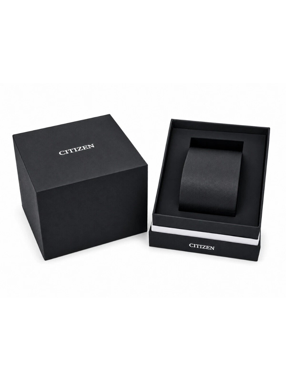 CITIZEN Mod. SUPER TITANIUM 1900