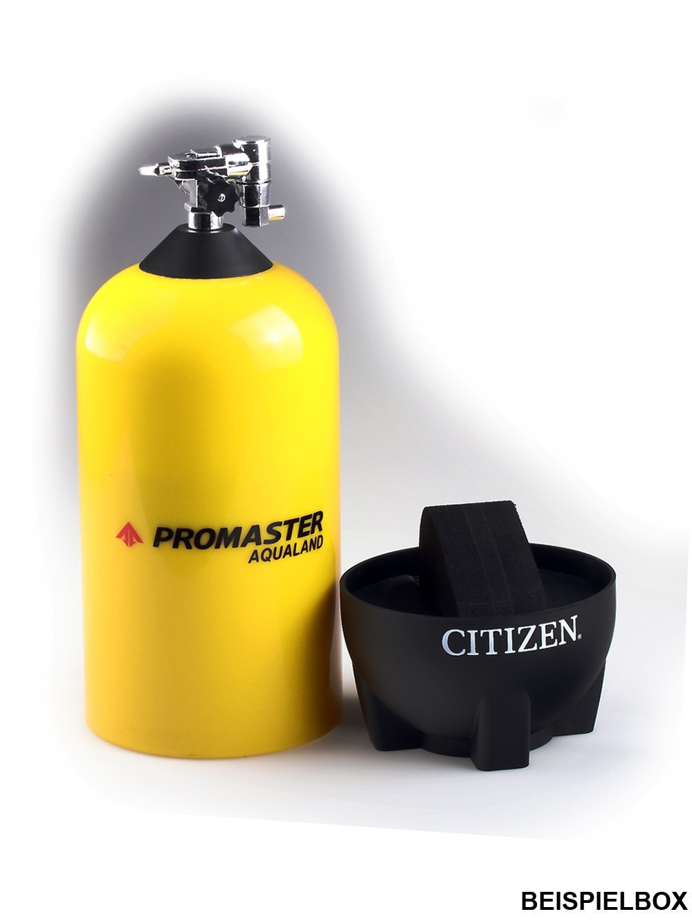 CITIZEN Mod. BN0168-06L