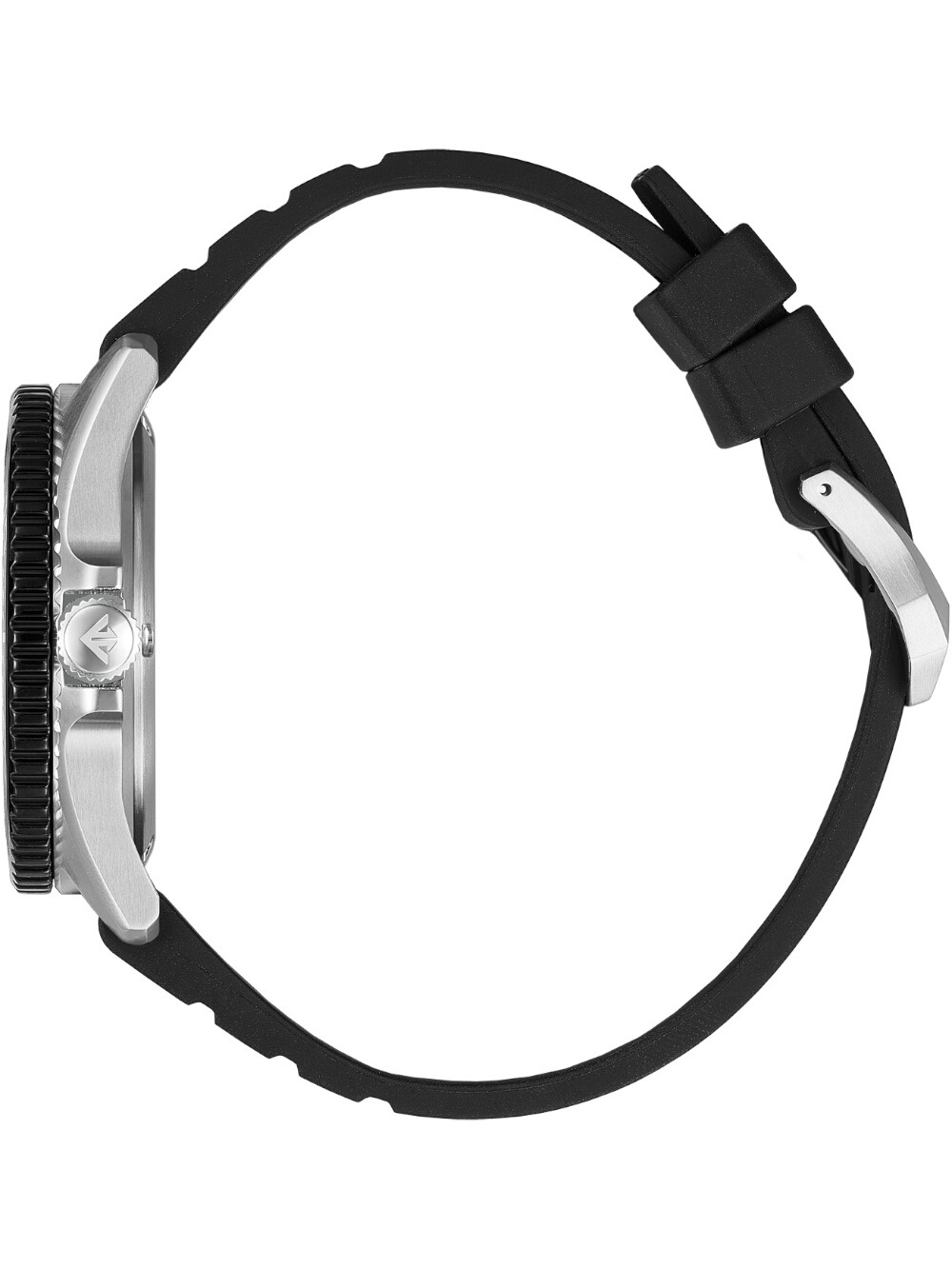 CITIZEN MOD. BN0266-07E