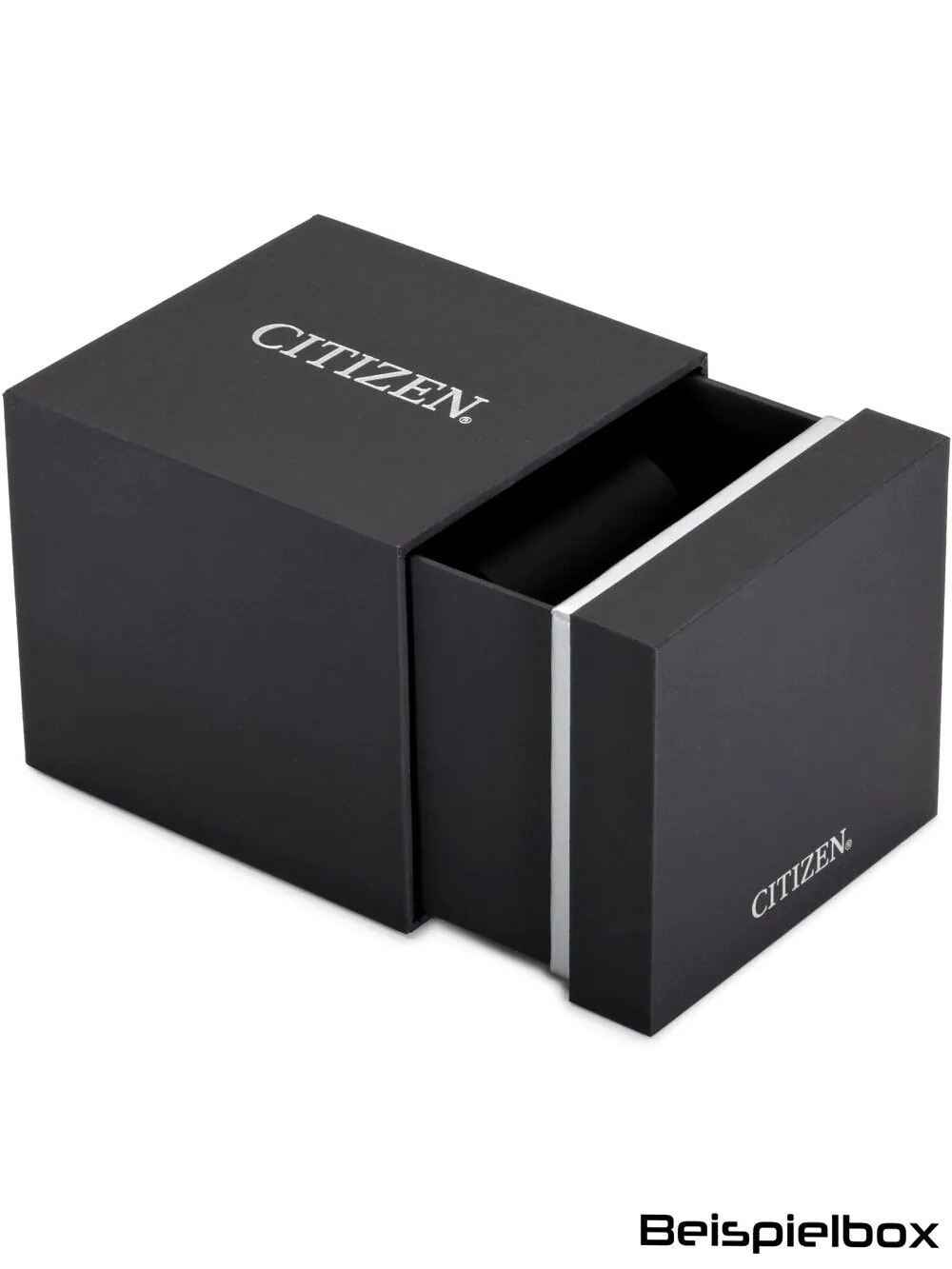 CITIZEN Mod. PROMASTER NAVIHAWK