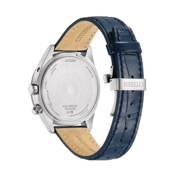 CITIZEN Mod. CB0270-10A