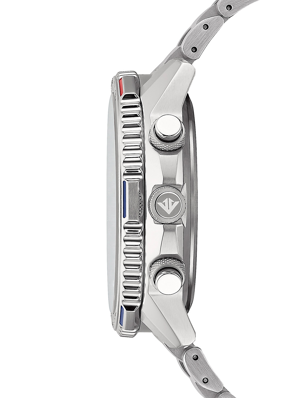 CITIZEN Mod. CB5000-50L