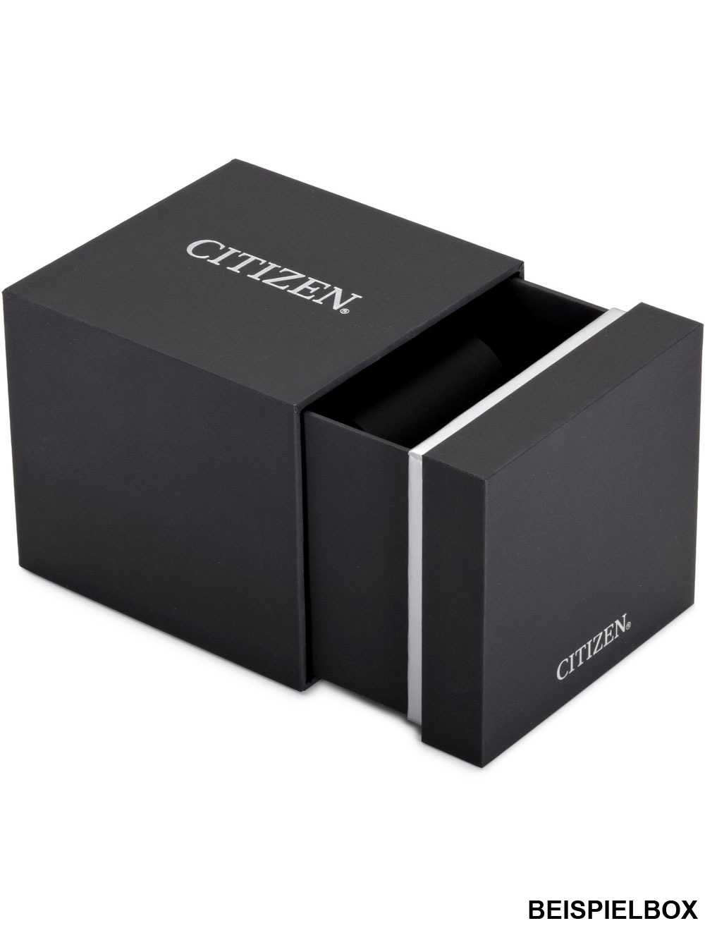 CITIZEN Mod. CB5001-57E