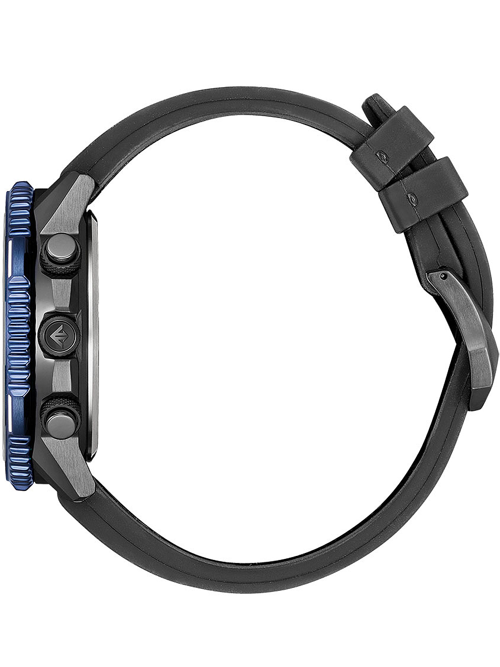CITIZEN Mod. CB5006-02L