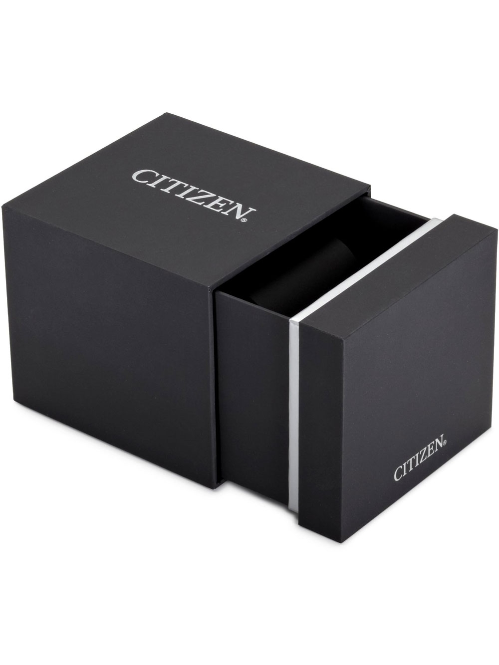 CITIZEN Mod. FE1081-08A