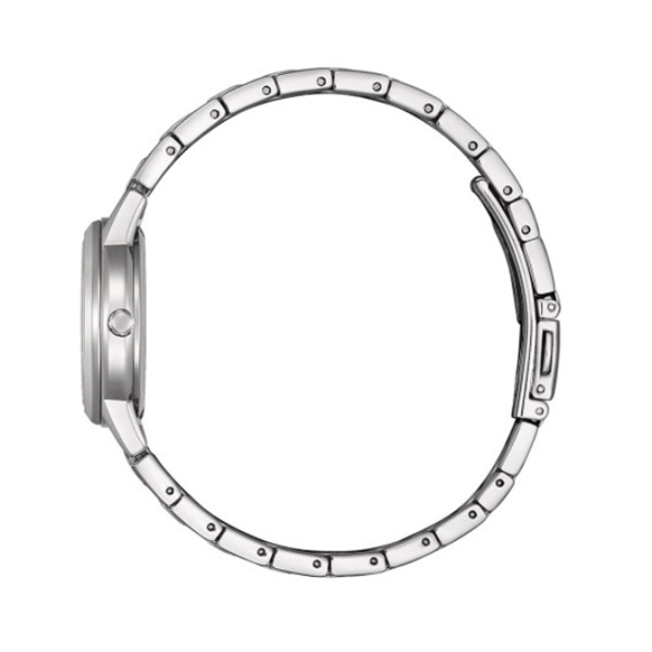 CITIZEN Mod. FE1241-71Z
