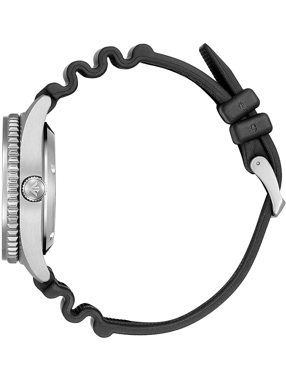 CITIZEN Mod. NY0129-07LC